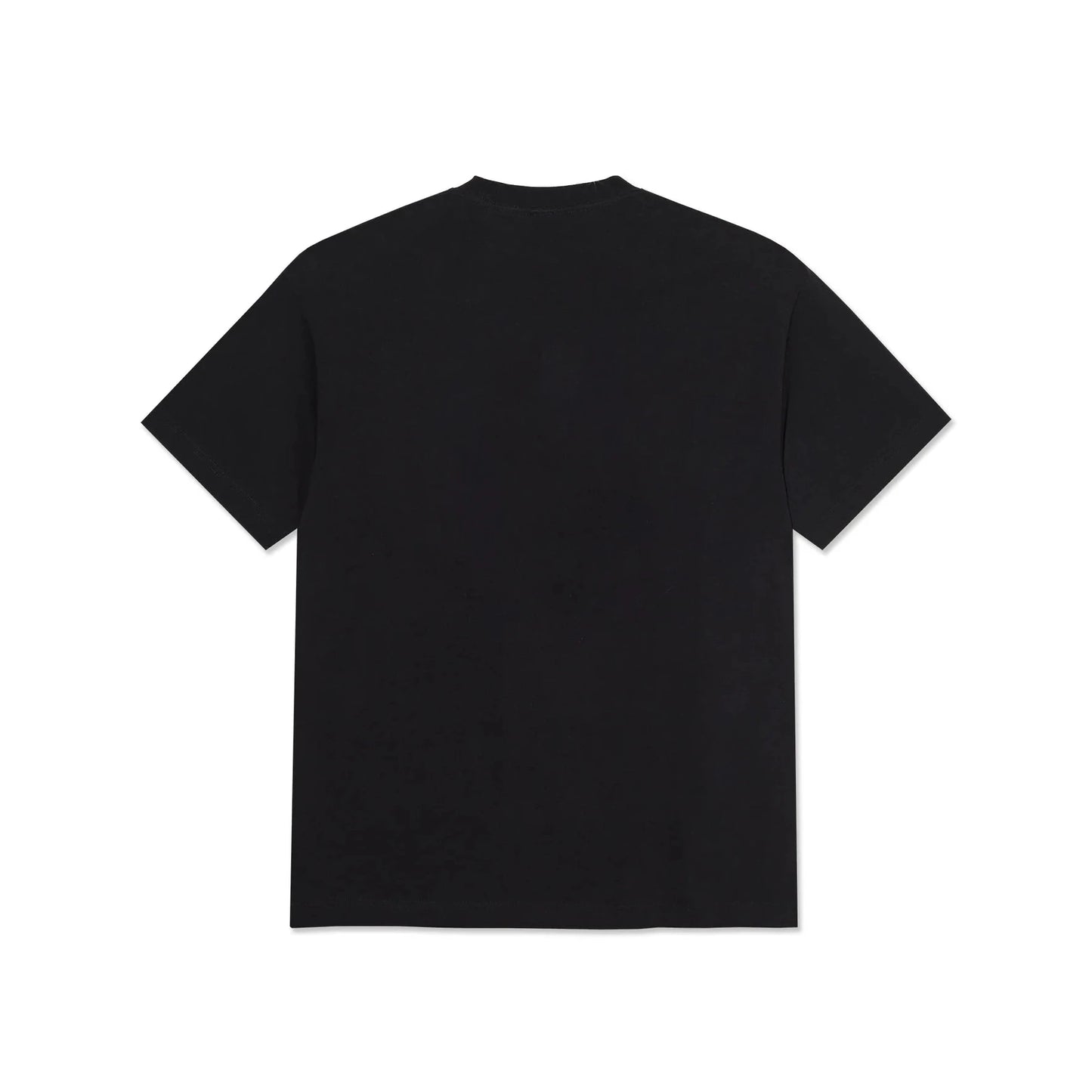 Wrinkle Tee