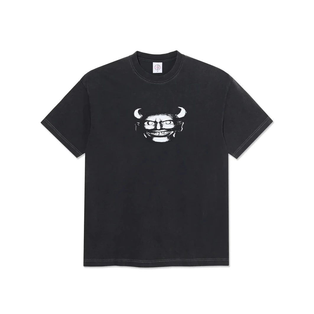 Devil Tee