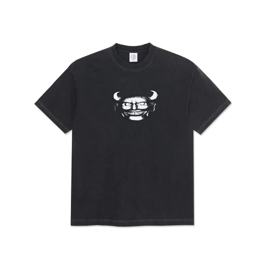 Devil Tee