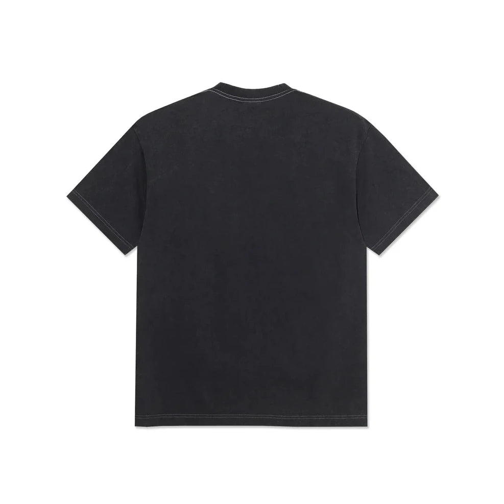 Devil Tee