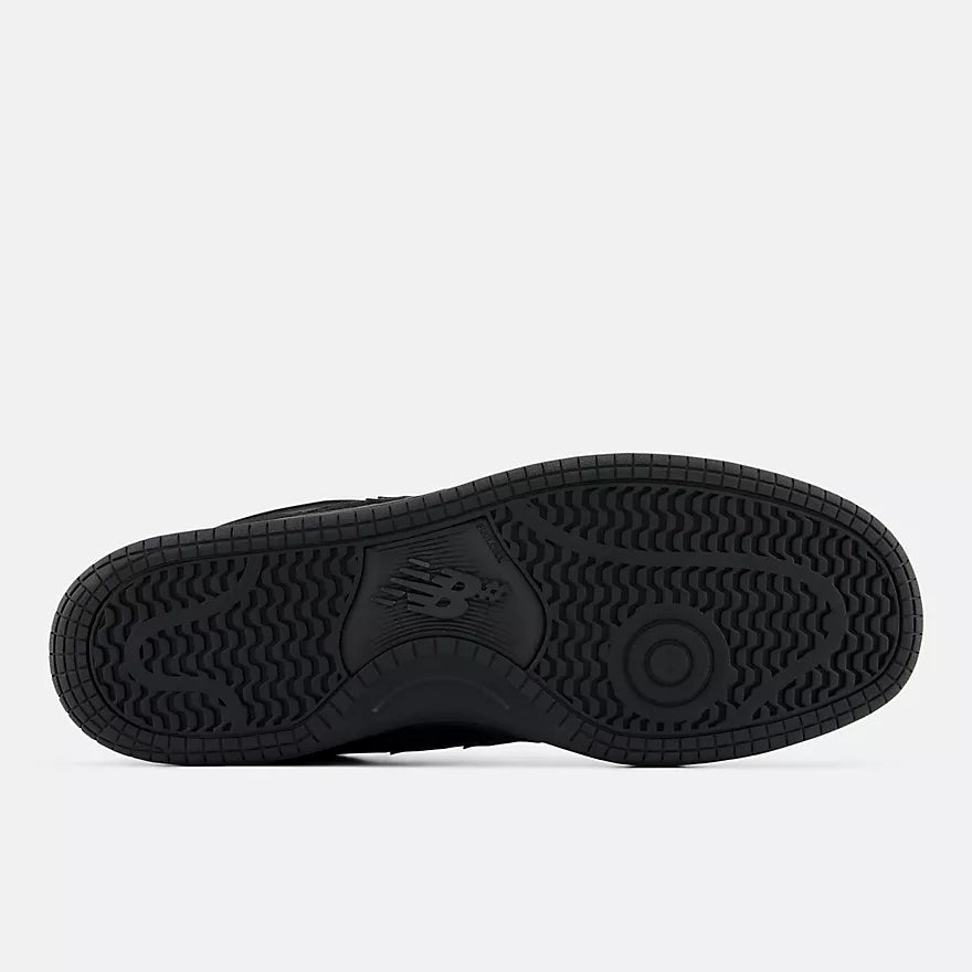 480
