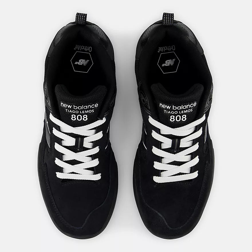 Tiago Lemos 808 Lite