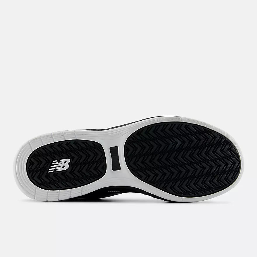 Tiago Lemos 808 Lite