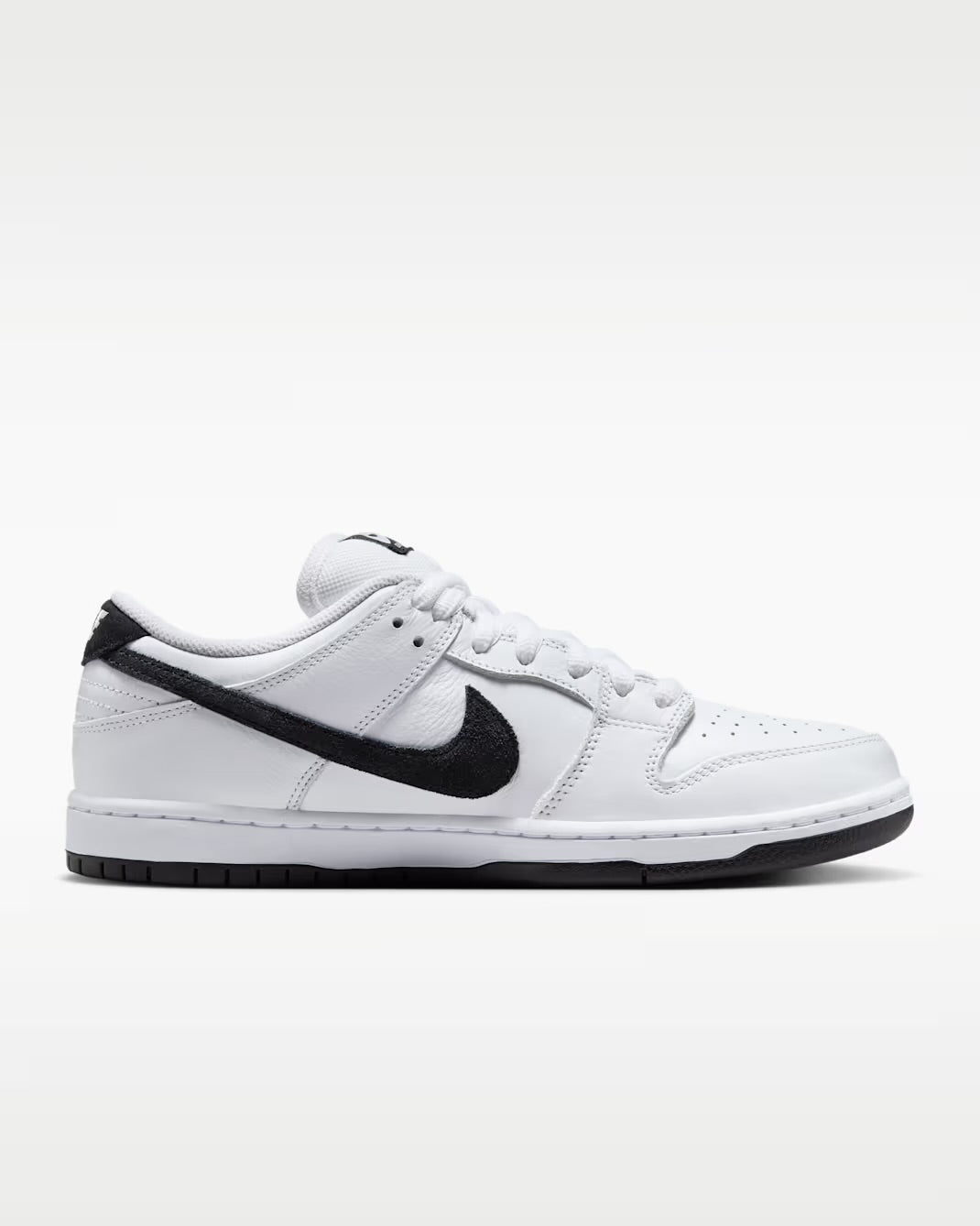 Dunk SB Low Pro