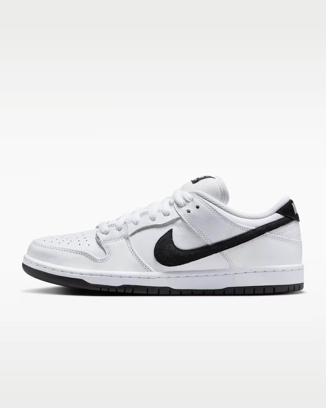 Dunk SB Low Pro