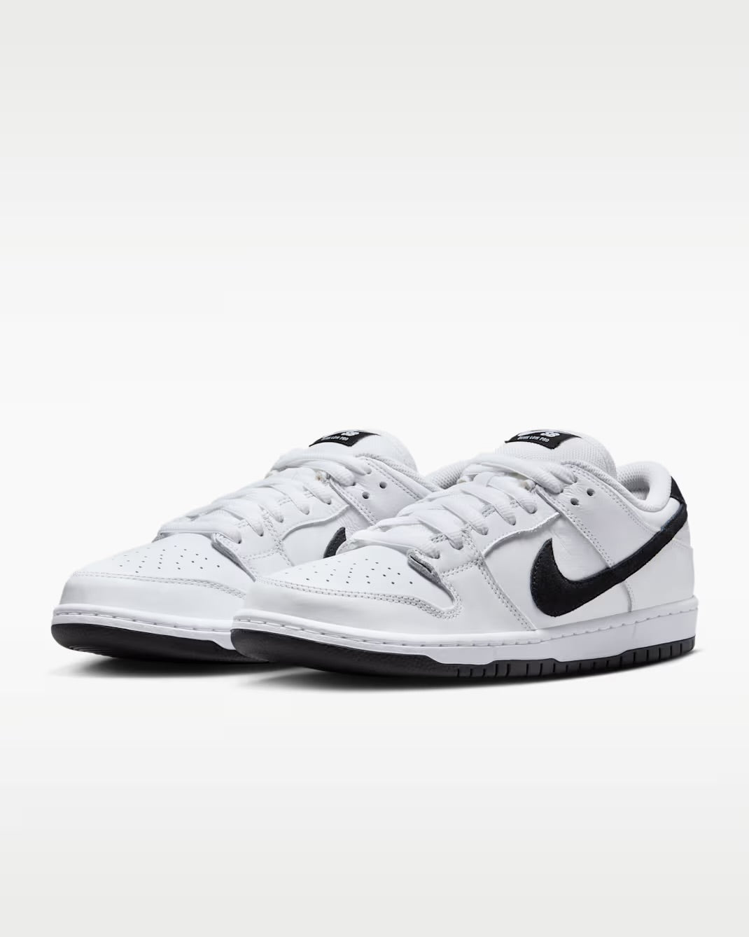 Dunk SB Low Pro