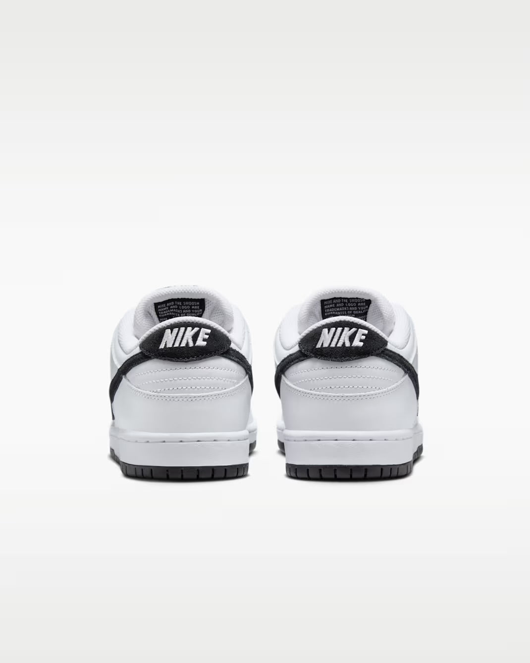 Dunk SB Low Pro