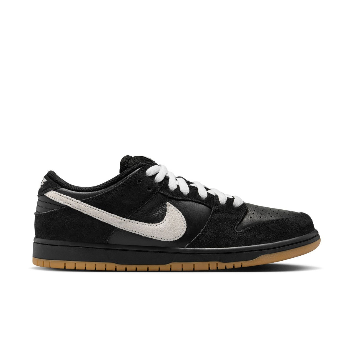 Dunk SB Low Pro