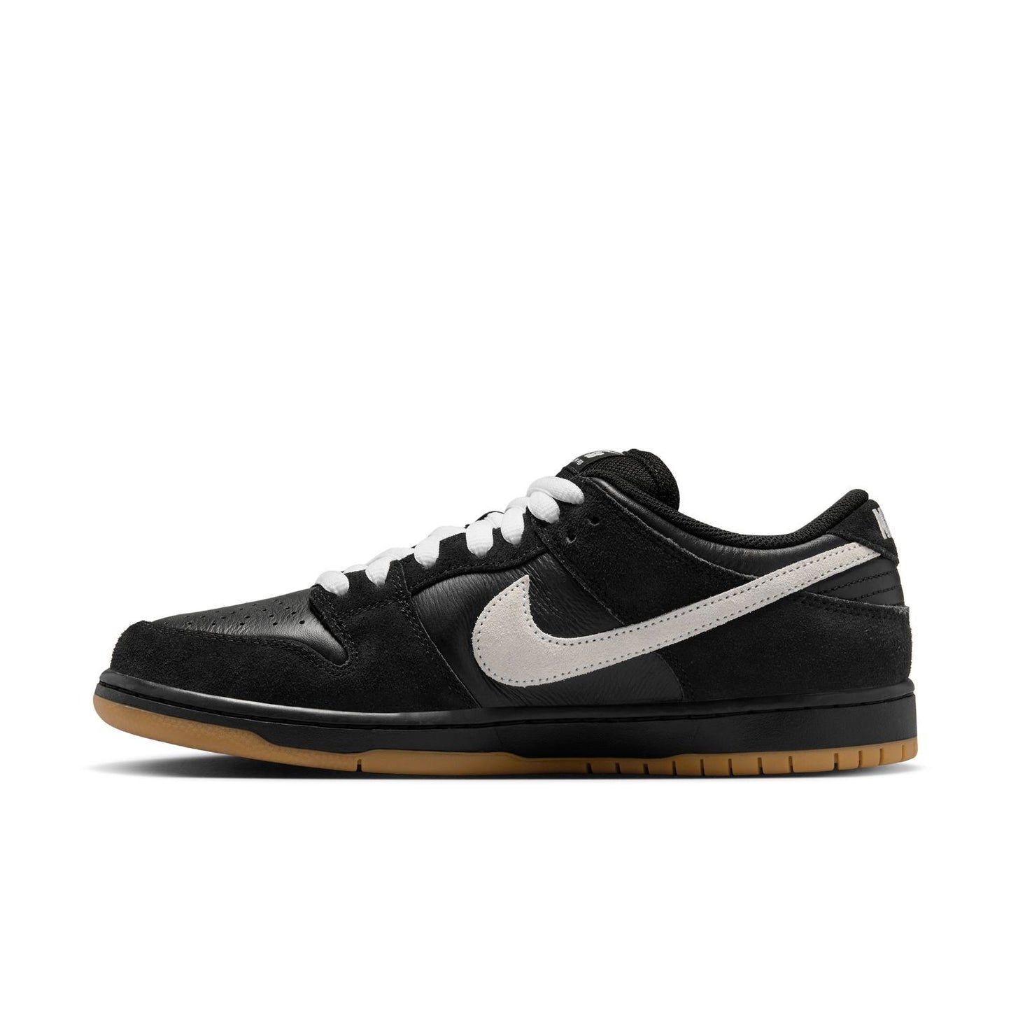 Dunk SB Low Pro