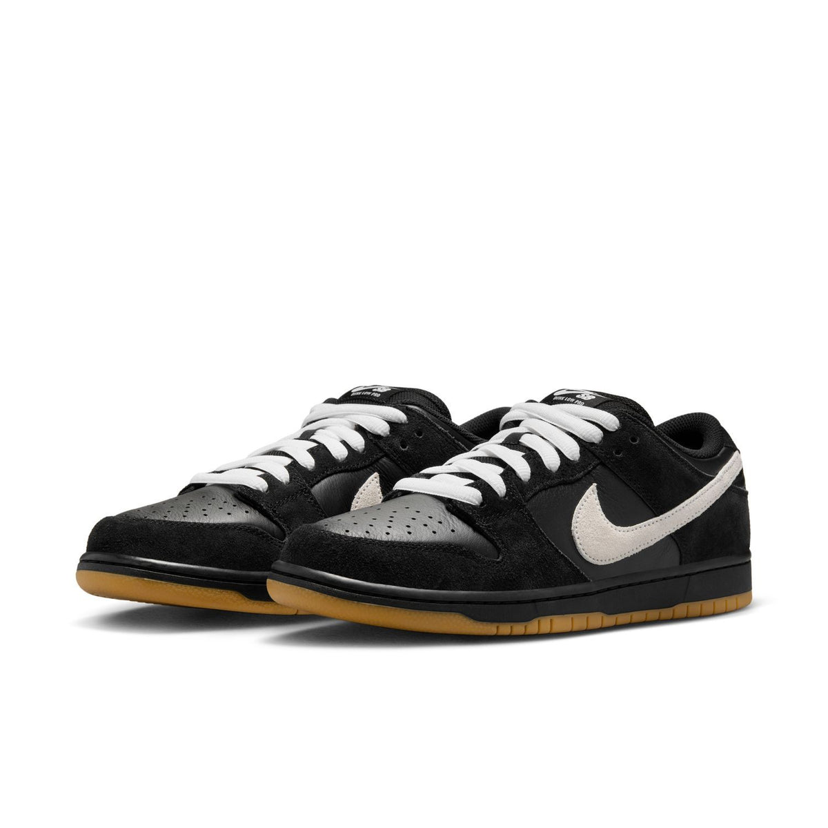 Dunk SB Low Pro
