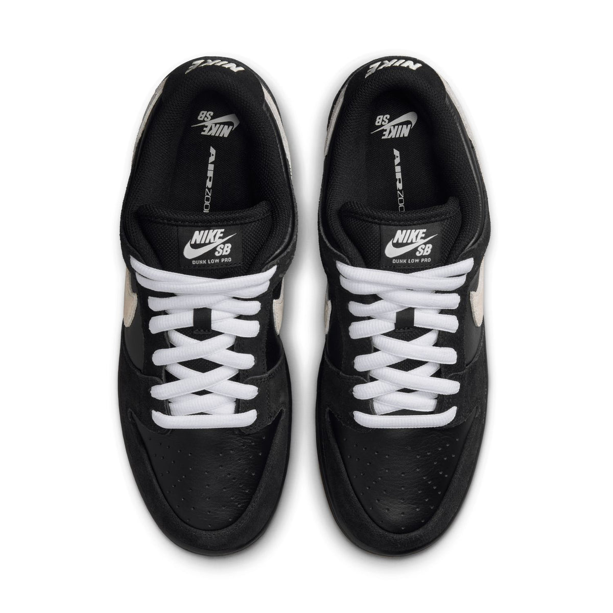 Dunk SB Low Pro