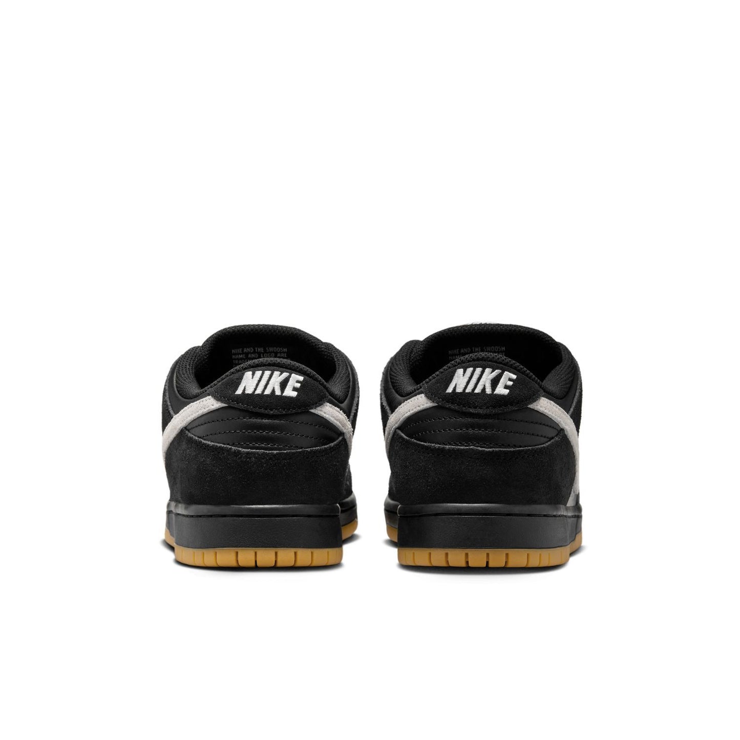 Dunk SB Low Pro