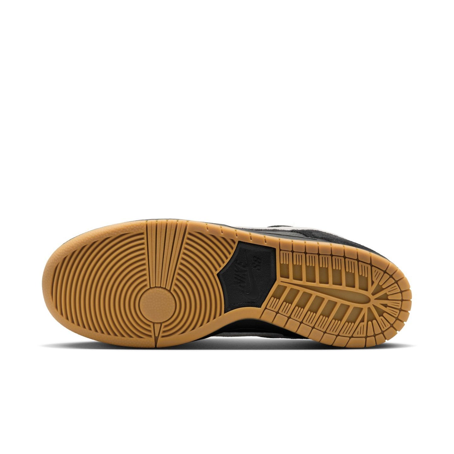 Dunk SB Low Pro