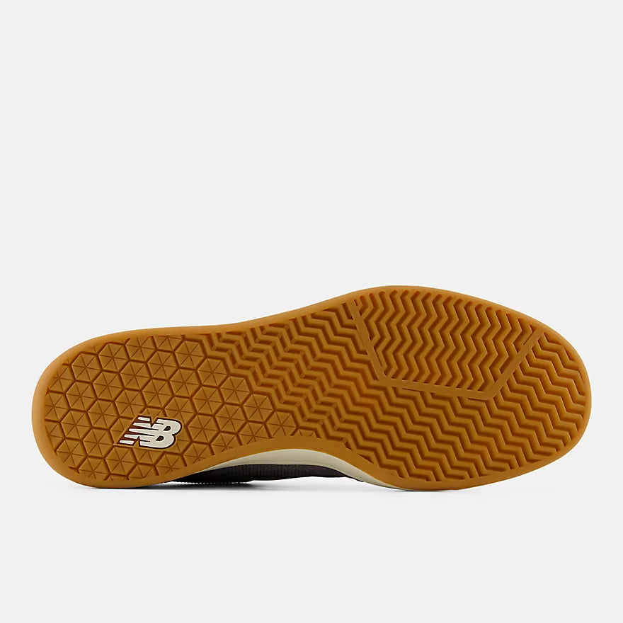 440 V2 Shoes