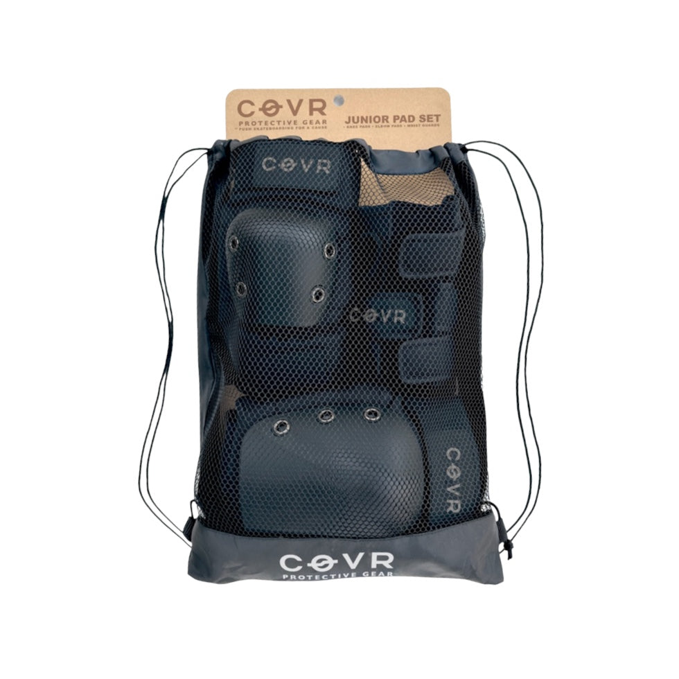 Protection Six Pack