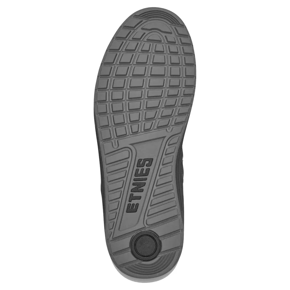 Loot WR / Black, Grey