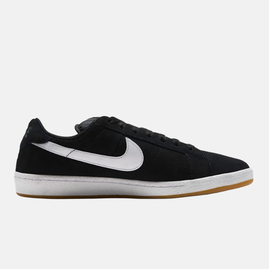 Zoom Tennis Classic