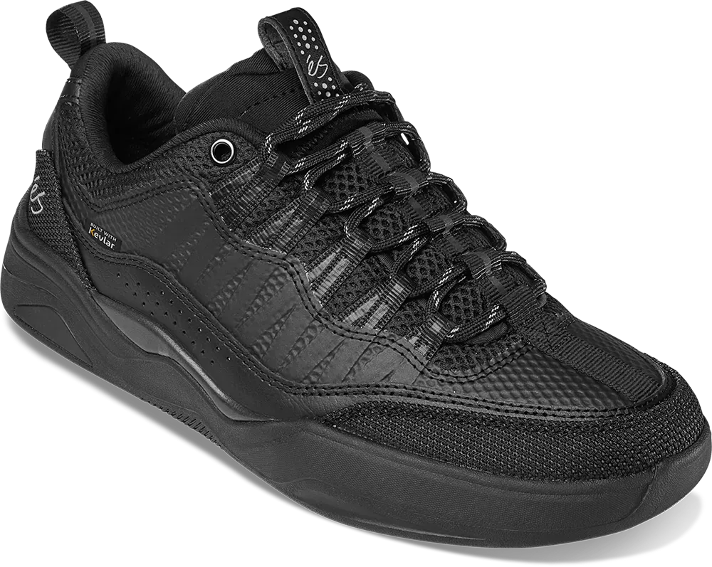 Imprint / Kevlar