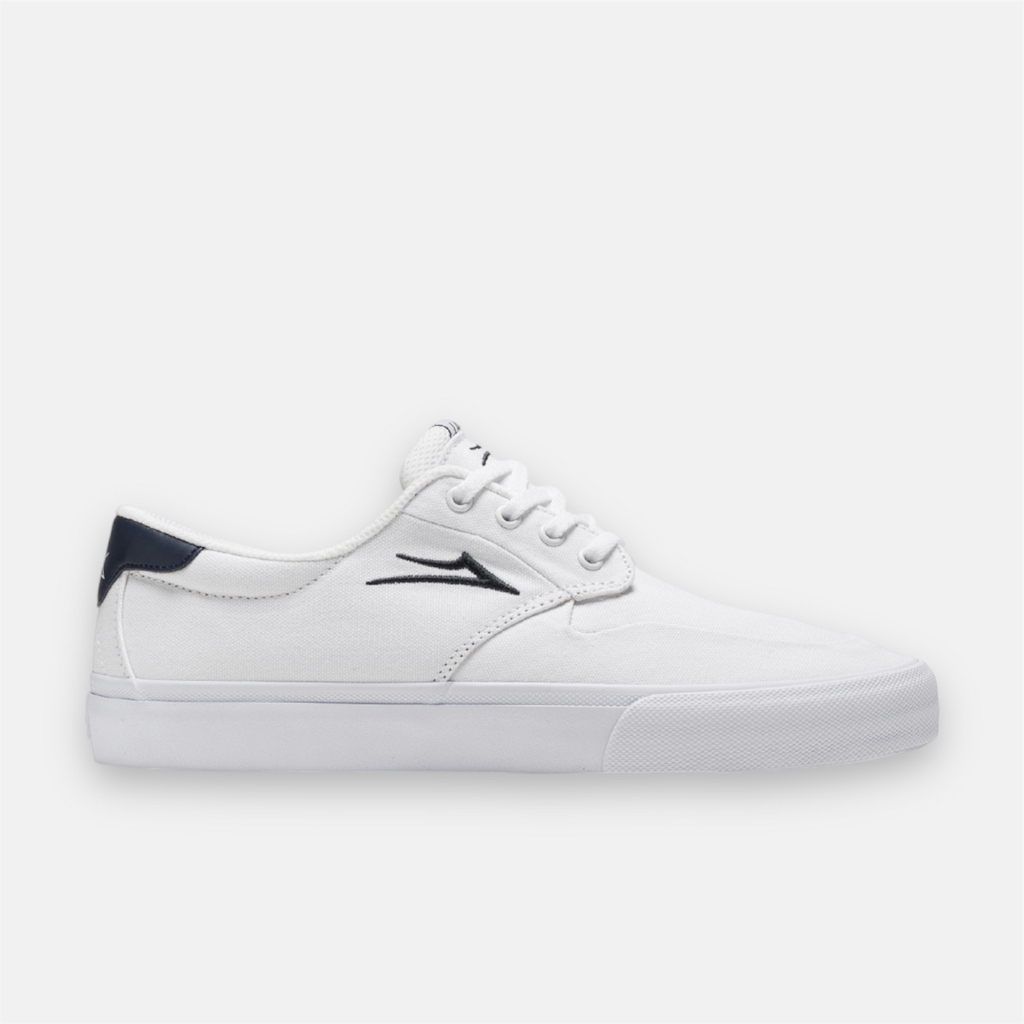 Riley Hawk 3