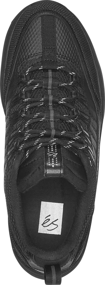 Imprint / Kevlar