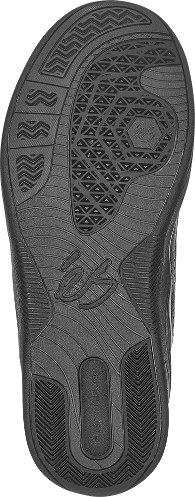 Imprint / Kevlar