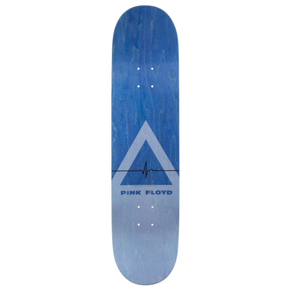 Pink Floyd Dark Side of the Moon / 8.5