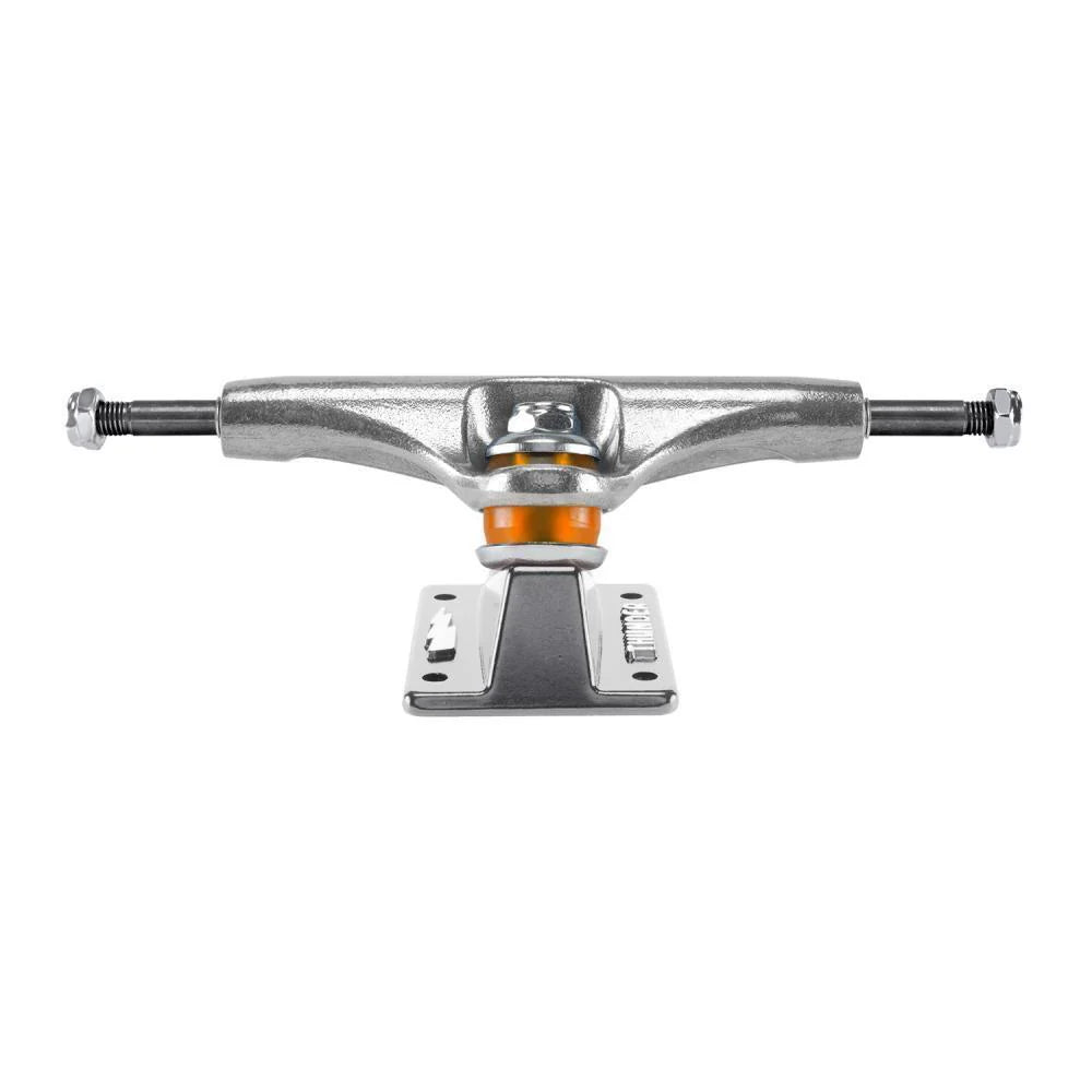 Suciu Abstract Hollow Lights Polished 148