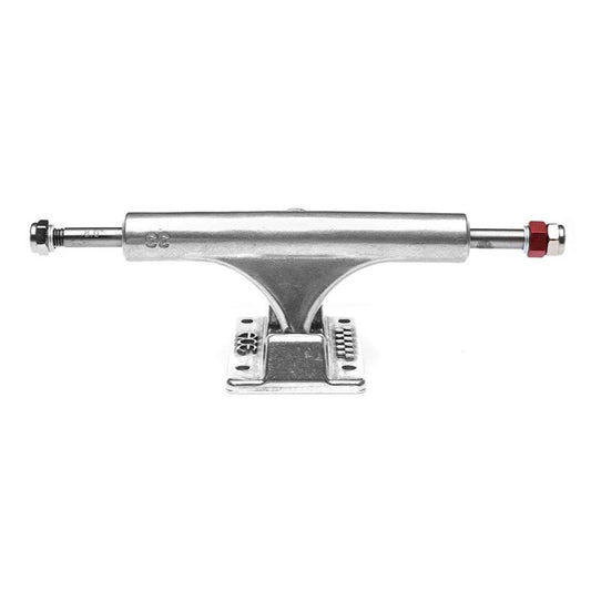 AF1 Hollow 33 / 8