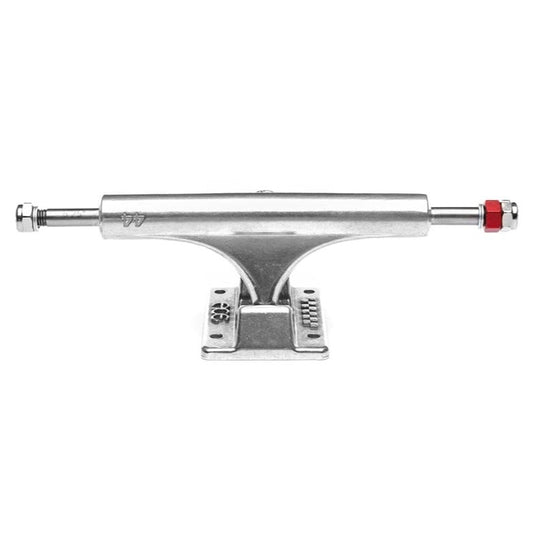 AF1 Hollow 44 / 8.25