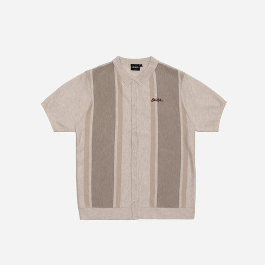 Grandpa Cardigan
