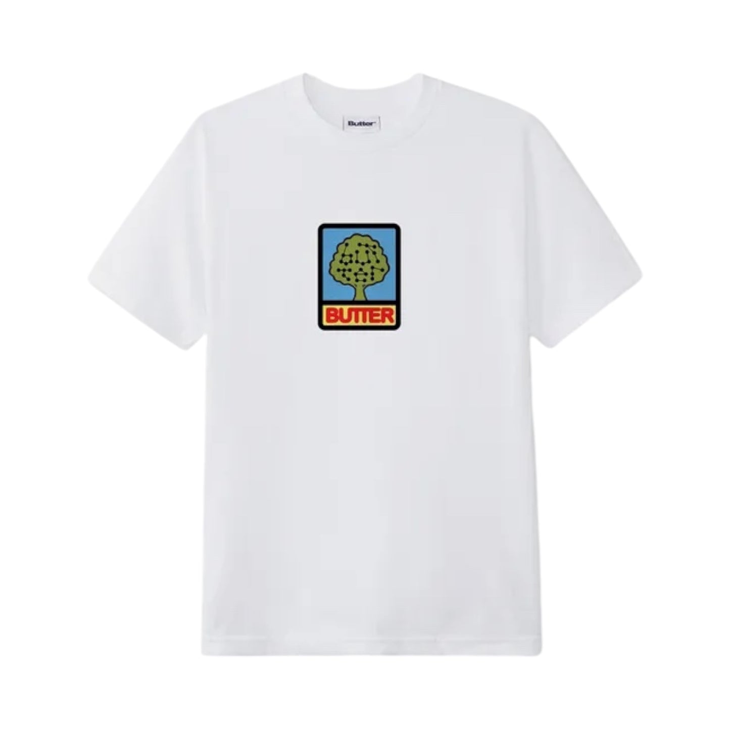 Growth T-Shirt