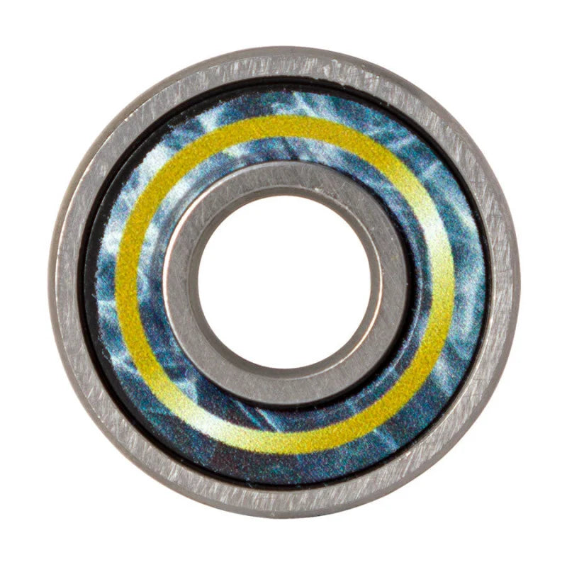 Alexis Ramirez Pro Bearing G3