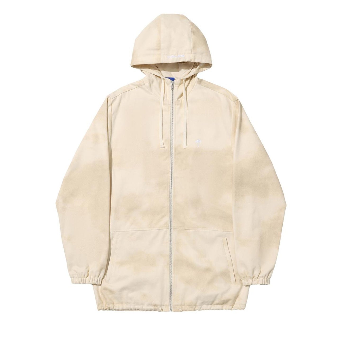 Deserter Jacket / Beige