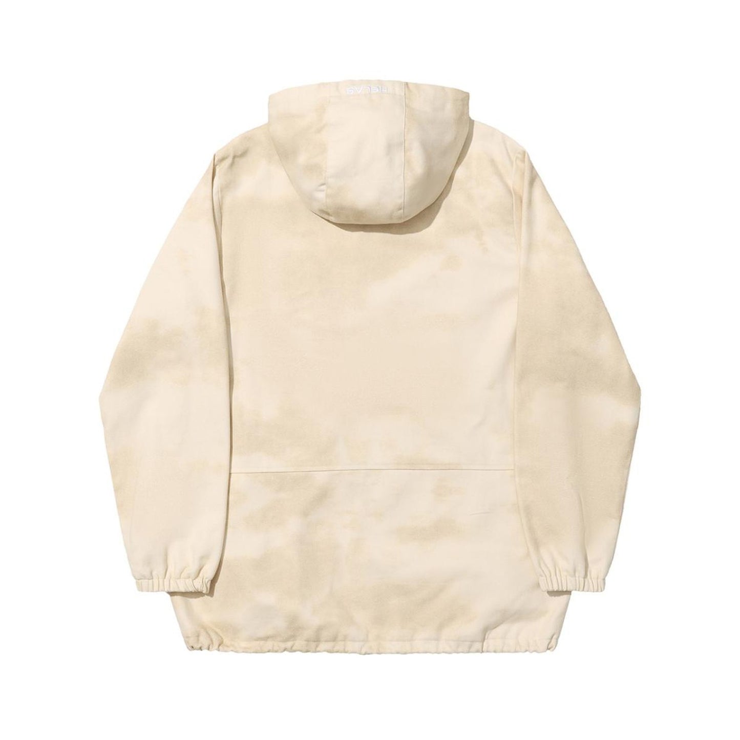 Deserter Jacket / Beige