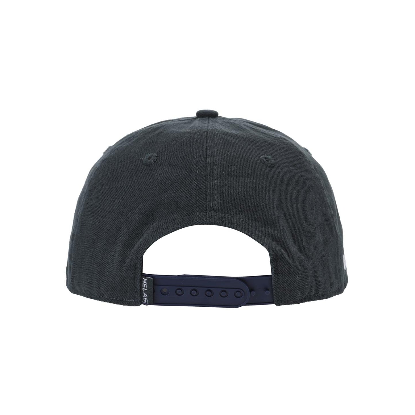 Horses Cap / Navy