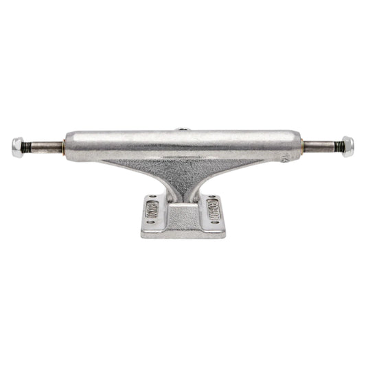 Polished Mid Trucks / 144