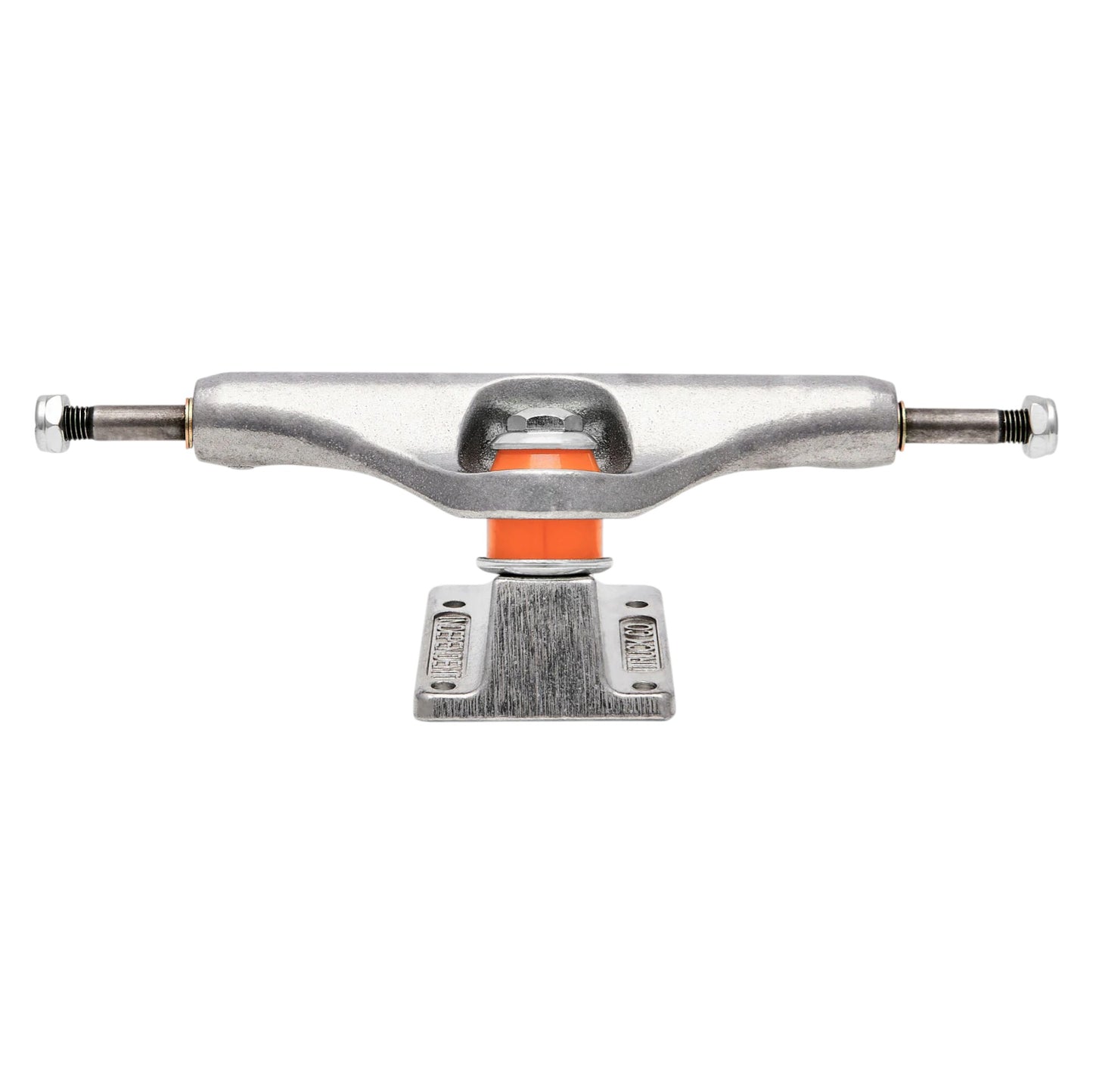 Polished Mid Trucks / 144