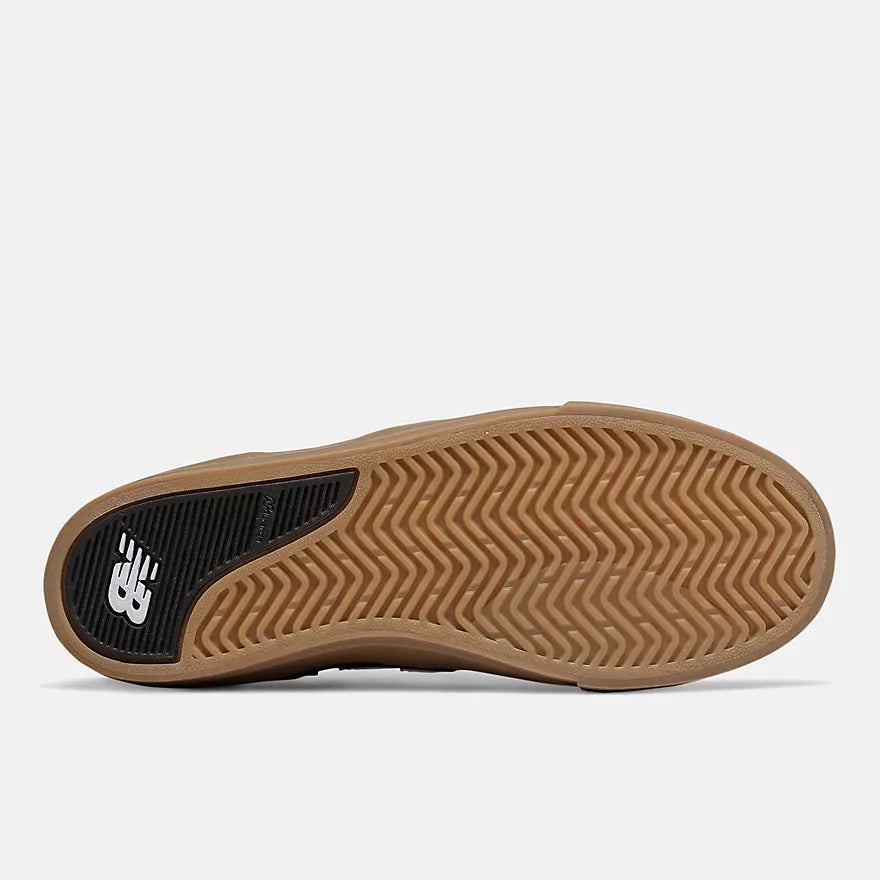 Jamie Foy 306