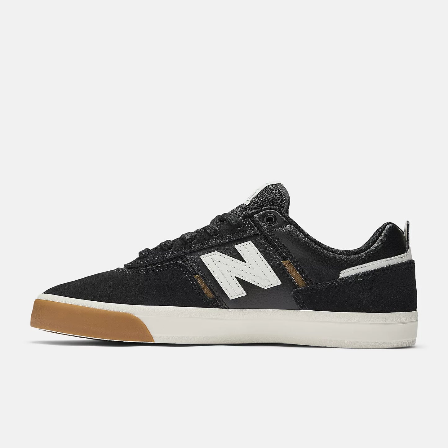 Jamie Foy 306