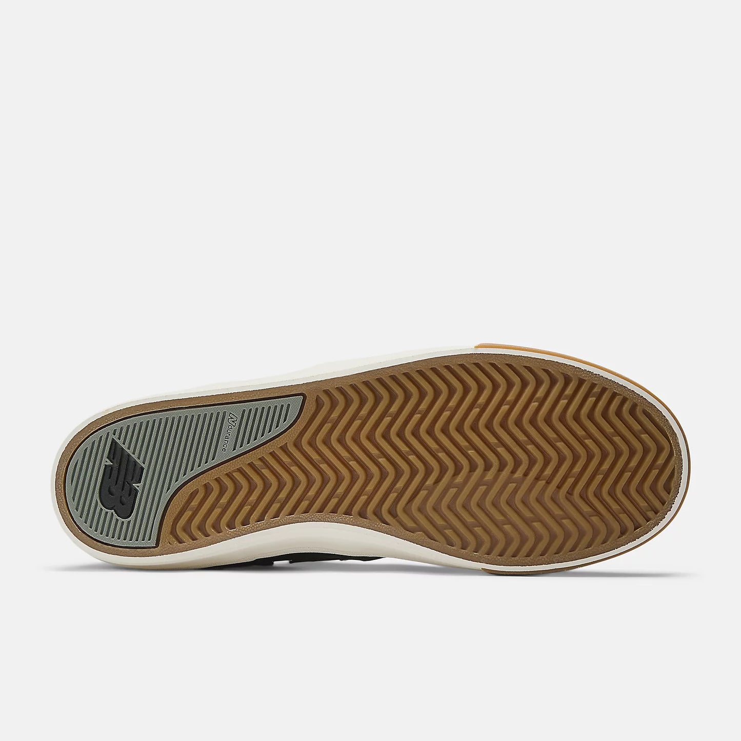 Jamie Foy 306