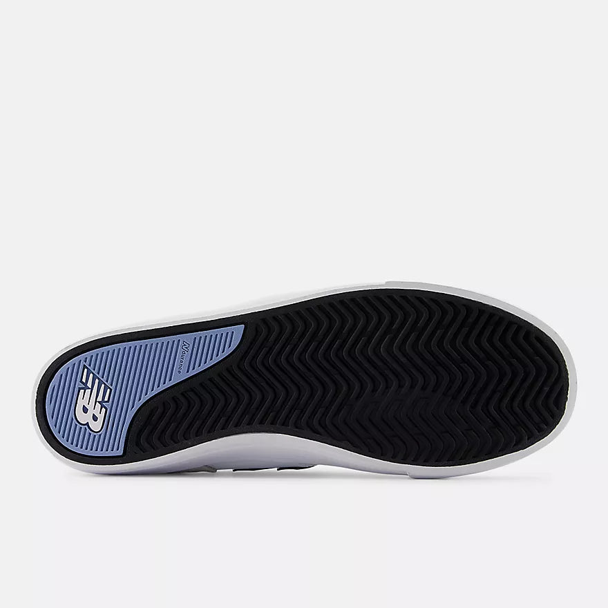 Jamie Foy 306