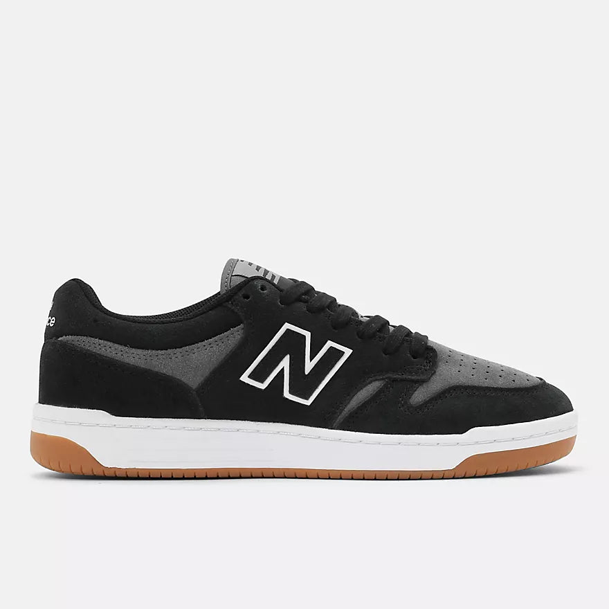 Bronze56K x 480 Shoes
