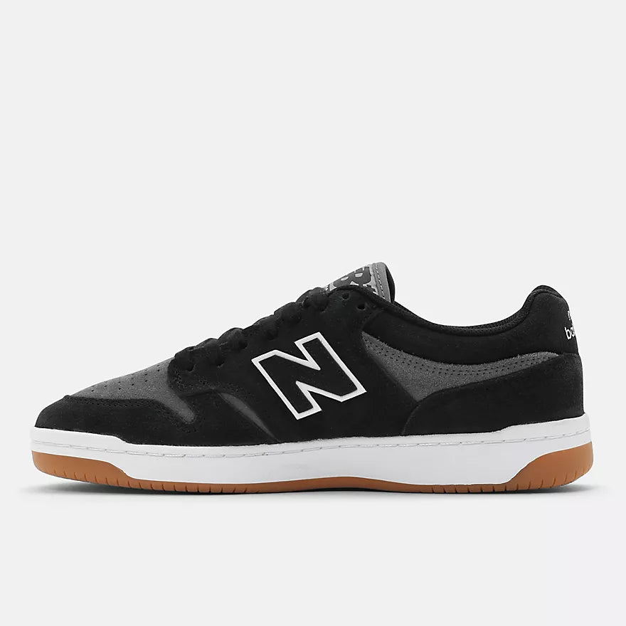 Bronze56K x 480 Shoes