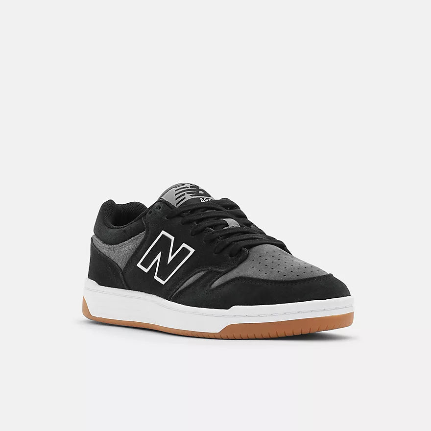 Bronze56K x 480 Shoes