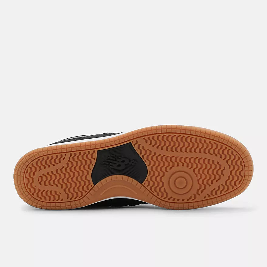 Bronze56K x 480 Shoes