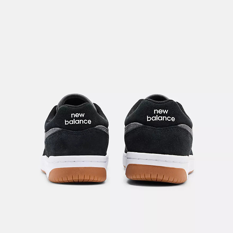 Bronze56K x 480 Shoes