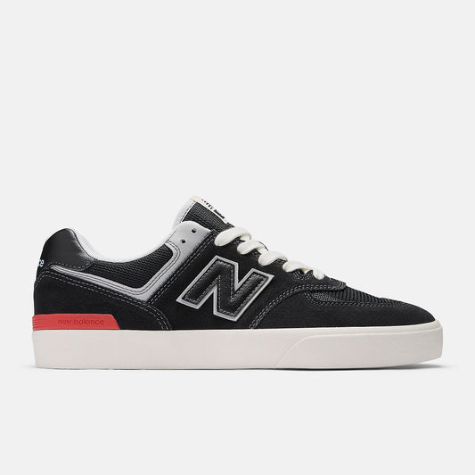 574 Vulc
