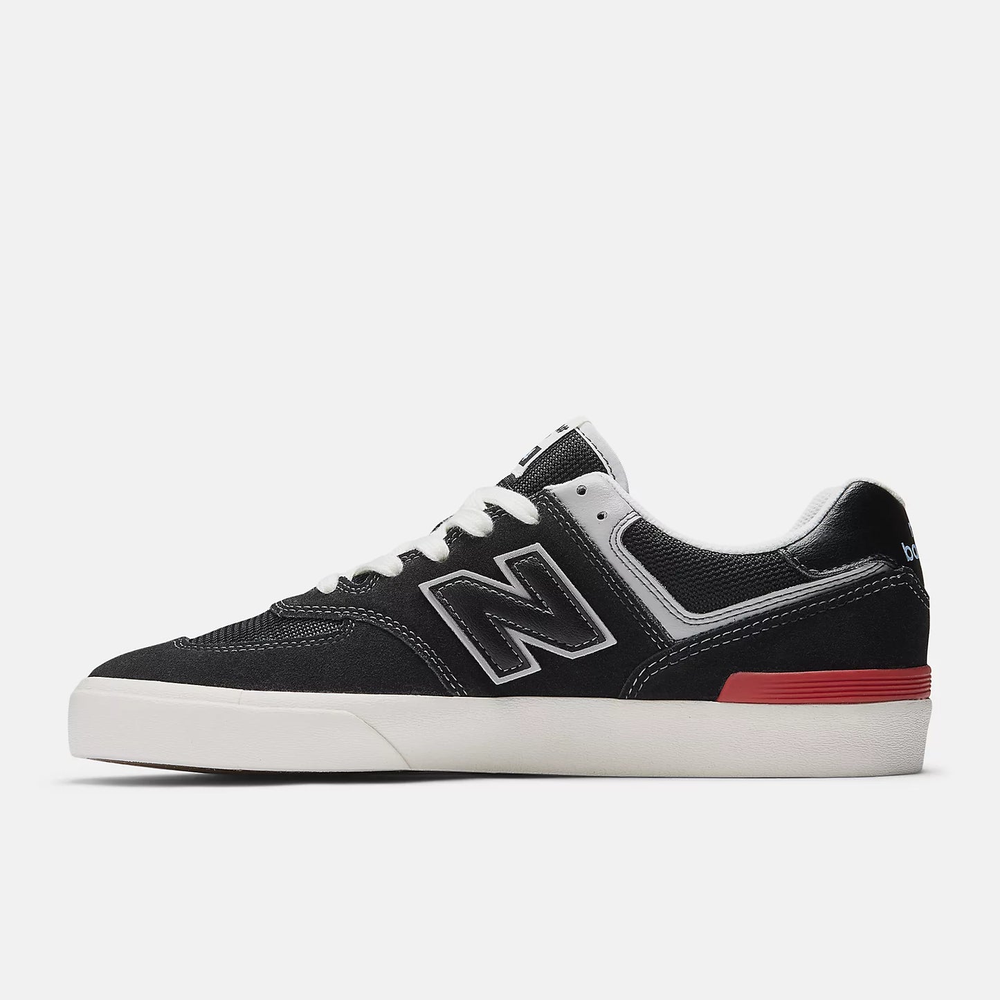 574 Vulc