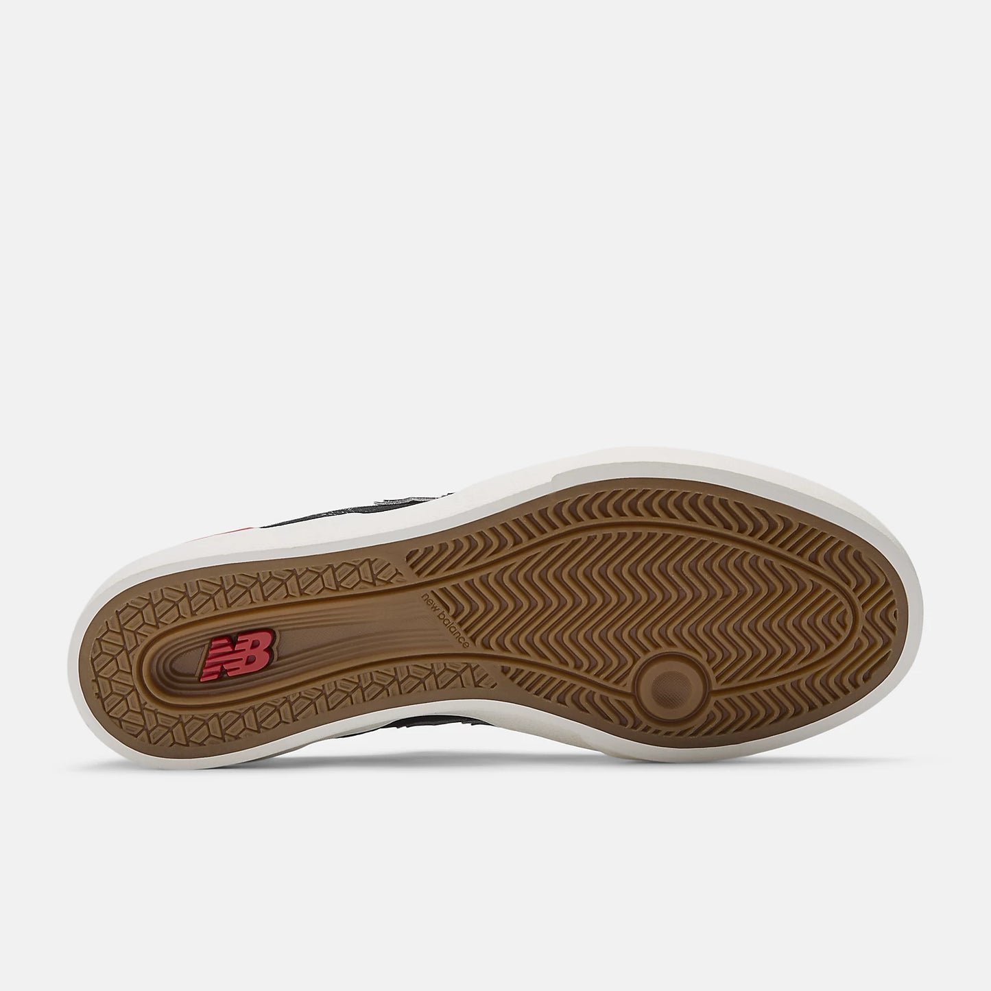 574 Vulc