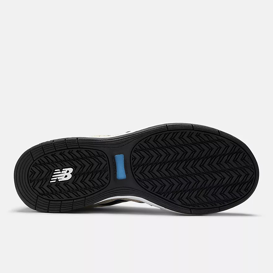 Tiago Lemos 808 Lite